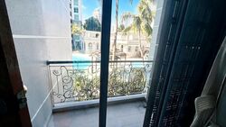 Emerald Park (D3), Condominium #611070051